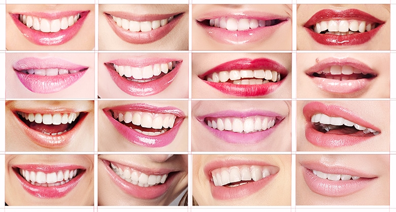 Is This the Year for Your Smile Makeover?