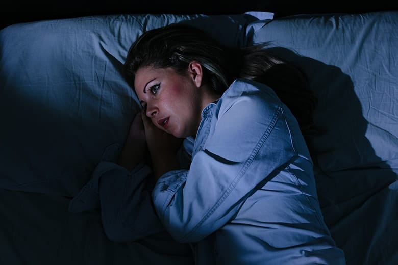 Fast Sleep Apnea Treatment Benefits
