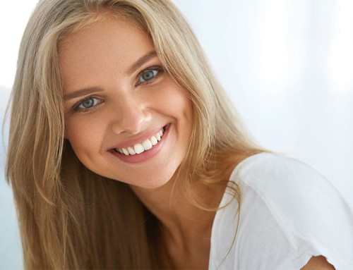 Top FAQs About GLO Teeth Whitening Answered