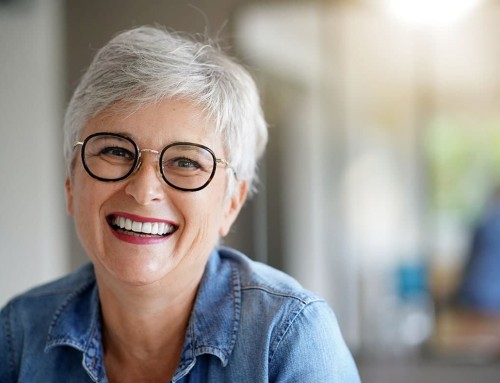 How to Care for Dental Implants Following Your Procedure