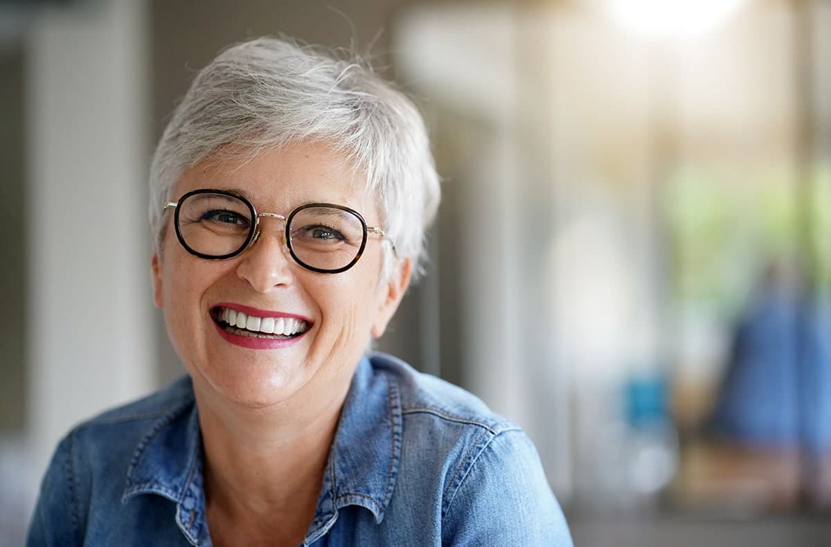 How to Care for Dental Implants Following Your Procedure