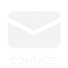 Call Us