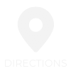 Find Us