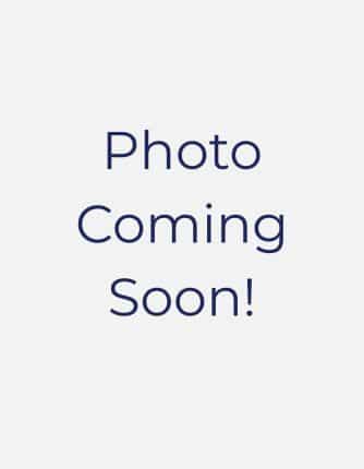 Image Coming Soon!