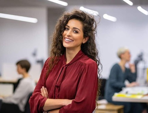 A Complete Guide to Our Comprehensive Dental Checkups