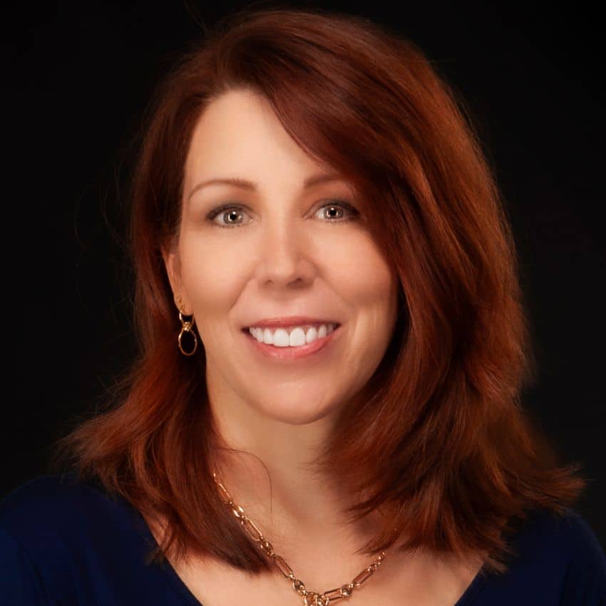 general page content image 2