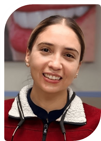 Dr Daysi
